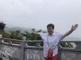 我怀疑我妈出轨了