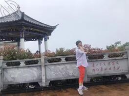 我怀疑我妈出轨了2