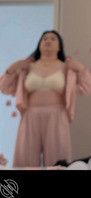 拍到新婚不久小娘子，裸体就这样呈现在大家面前，一饱眼福