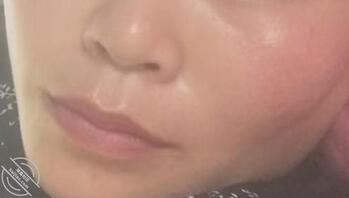老婆的骚嘴,少妇的独门舌技0