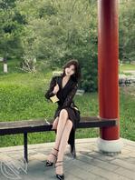 有谁能懂我的内心深处0