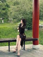 有谁能懂我的内心深处2