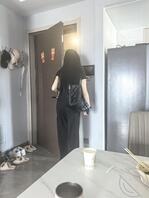 母狗今天来姨妈了。还想浴血奋战1
