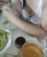 以为朋友老妈是在勾引我，把她强上了以后，现在却说自己要报警了。。0