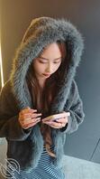 绿帽贡献老婆给单男操1