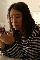 看看妈妈郭永利怎么被各位蹂躏