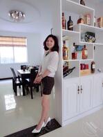 我妈这一年的生活照0