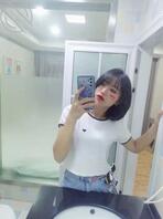 兄弟们 想玩哪个 怎么玩 评论好了有奖励0