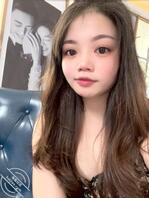 前女友嫁给了别人，哪天出现认识她的人我就放过她了0