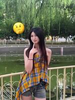 曝光一个05年反差女大前女友，分手之前被我操了两年2