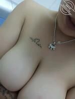 有韵味的人妻少妇2