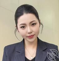 00后喷水女神王若欣、绿帽男友是阳痿男0