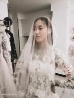 康兴多毛骚逼，有她老乡吗？2