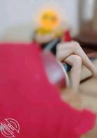 考古 恋母少年 26 乱伦妈妈0