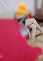 考古 恋母少年 26 乱伦妈妈1