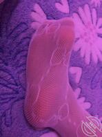 小姨第二弹