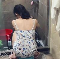 我的真实“乱伦”经历，第一次和妈妈正式谈论什么是“性”