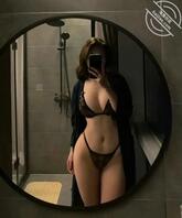 我的真实“乱伦”经历,第一次和妈妈正式谈论什么是“性”2