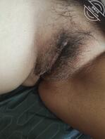 贱货教师老婆的大屁股，有大鸡吧操吗，来侮辱我的骚逼老婆，射屏给骚逼0