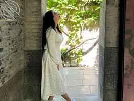 长沙极品反差人妻【李晶】 表面清纯眼镜斯文女 背地里骚浪出轨婚床偷拍2