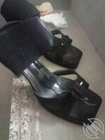 扫楼保养（八）1