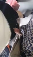 男高公交顶臀 私信我可以看视频 又发不了了