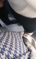 男高公交顶臀 私信我可以看视频 又发不了了1