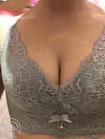 跟老婆描述乱伦情节的亲身体会0