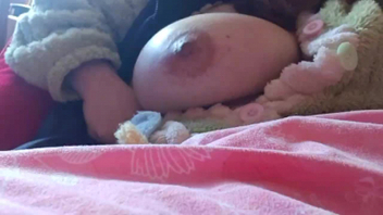 重庆大蛇-坦克母猪背着老公给我看大奶子