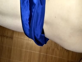 东营，非要让我射里面！！