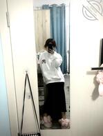 妹妹好乖的