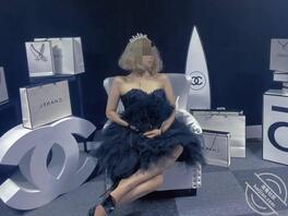 (个人真实历程求助帖)老哥出国,我强上嫂子却失败,一个月没敢联系。0