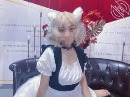 (个人真实历程求助帖)老哥出国,我强上嫂子却失败,一个月没敢联系。1