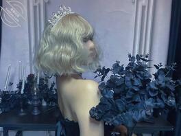 (个人真实历程求助帖)老哥出国,我强上嫂子却失败,一个月没敢联系。2