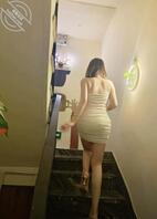 (精品福利原创)上海普陀精品足浴spa,各种极品大学生少妇应有尽有!!0