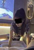 (精品福利原创)上海普陀精品足浴spa,各种极品大学生少妇应有尽有!!2