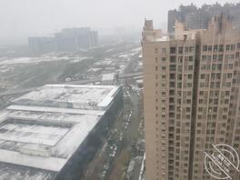 【骚姐姐原创】骚嘴口吞弟弟精液,初雪天精油胸推中讨论拿下领导的媳妇1