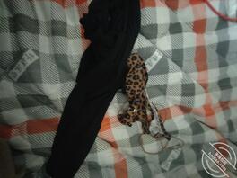 人的内裤好骚呀0