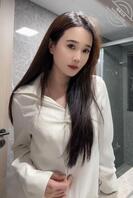 人的内裤好骚呀2