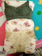 恋母,打胶骚妈原味内裤0