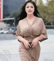 这才是真正的满分身材！肥而不腻，甜却不齁，爱的不得了！2