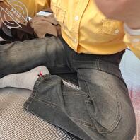 回家的诱惑之和妈妈户外野炊帐篷里干炮！1