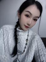 听说印度挺好的，有机会一定要去体验一下当地人的热情！