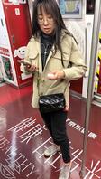 Ai生成，把你的母狗发出来 我来生成0