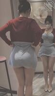 百看不厌的超级截屏0