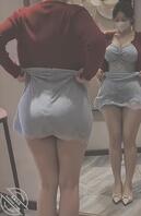 百看不厌的超级截屏1
