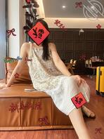 互换00后高颜值小母狗女友，真实想互换的的请来私信我。2