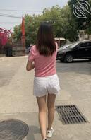 怎么上传视频啊，发布也是失败，我就搞不懂了0