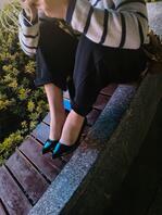 浓精射满骚妈的高跟0