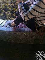 浓精射满骚妈的高跟2